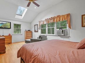 5 Carriage Drive, Chelmsford MA 01824