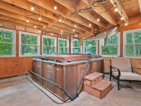 5 Carriage Drive, Chelmsford MA 01824