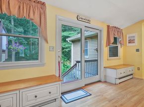 5 Carriage Drive, Chelmsford MA 01824