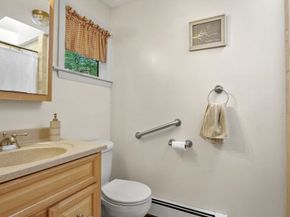 5 Carriage Drive, Chelmsford MA 01824