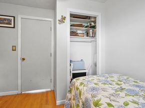 5 Carriage Drive, Chelmsford MA 01824