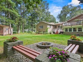 5 Carriage Drive, Chelmsford MA 01824