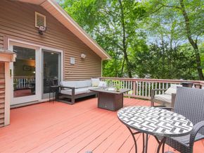 5 Carriage Drive, Chelmsford MA 01824
