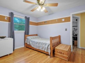5 Carriage Drive, Chelmsford MA 01824
