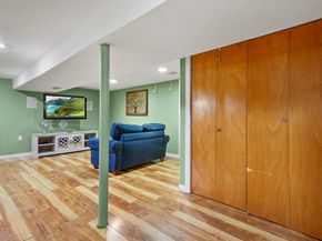 5 Carriage Drive, Chelmsford MA 01824