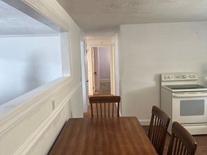 2 Glendower Street, Avon MA 02322