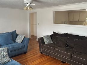 2 Glendower Street, Avon MA 02322