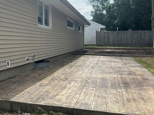 2 Glendower Street, Avon MA 02322