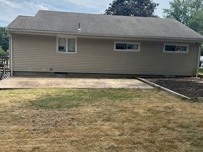 2 Glendower Street, Avon MA 02322