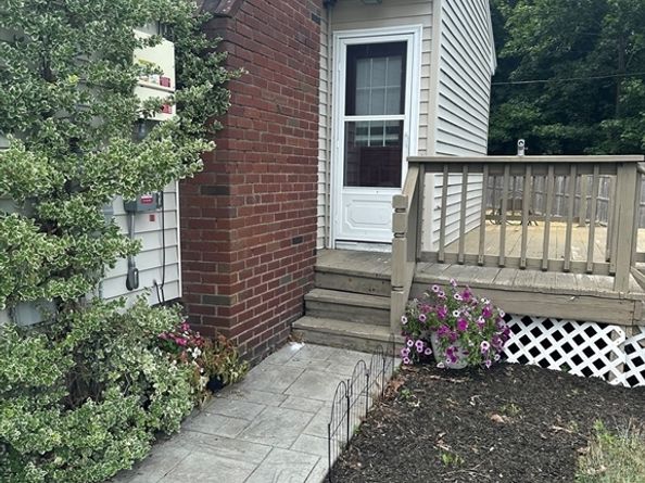 2 Glendower Street, Avon MA 02322