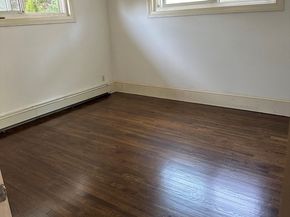 2 Glendower Street, Avon MA 02322