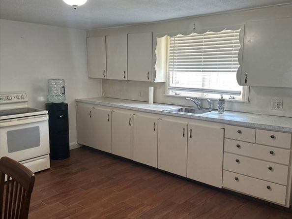 2 Glendower Street, Avon MA 02322