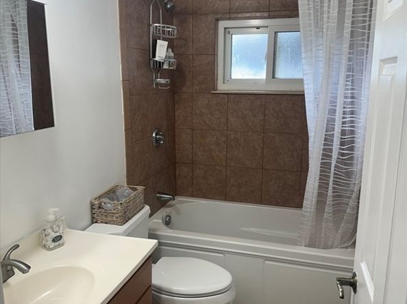 2 Glendower Street, Avon MA 02322