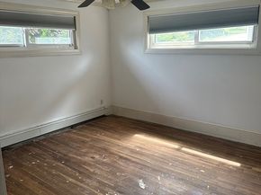 2 Glendower Street, Avon MA 02322