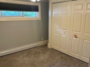 2 Glendower Street, Avon MA 02322