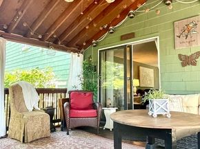 97-99 Lyme St., Malden MA 02148