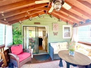 97-99 Lyme St., Malden MA 02148