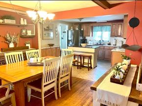 97-99 Lyme St., Malden MA 02148