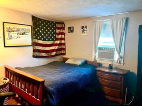 97-99 Lyme St., Malden MA 02148
