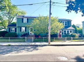 97-99 Lyme St., Malden MA 02148