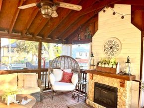 97-99 Lyme St., Malden MA 02148