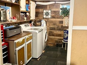 97-99 Lyme St., Malden MA 02148