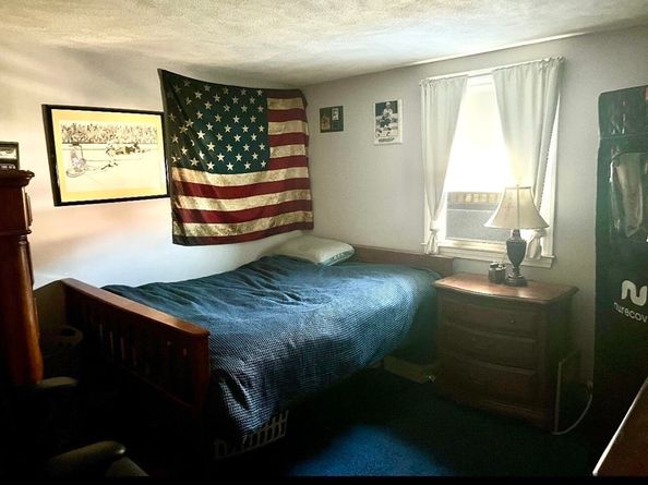97-99 Lyme St., Malden MA 02148