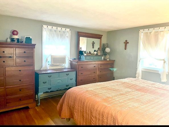 97-99 Lyme St., Malden MA 02148