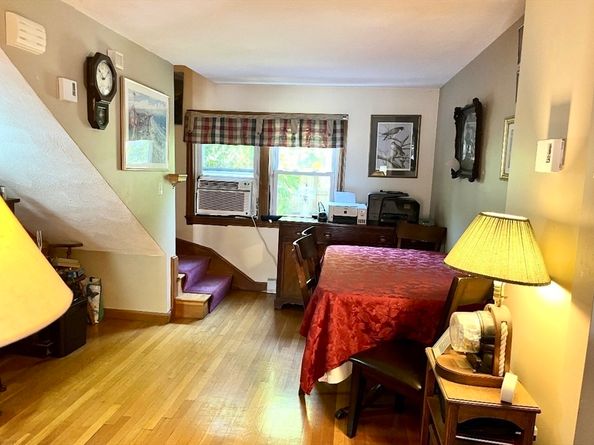 97-99 Lyme St., Malden MA 02148