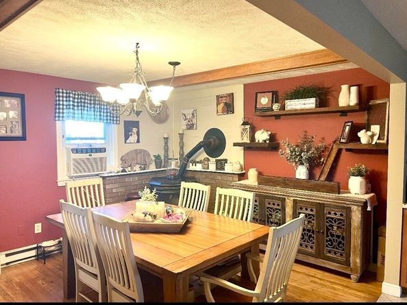 97-99 Lyme St., Malden MA 02148