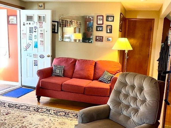 97-99 Lyme St., Malden MA 02148