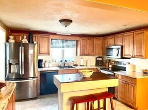 97-99 Lyme St., Malden MA 02148
