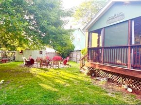 97-99 Lyme St., Malden MA 02148