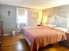 97-99 Lyme St., Malden MA 02148