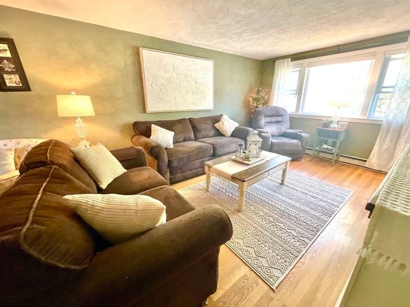 97-99 Lyme St., Malden MA 02148