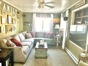 97-99 Lyme St., Malden MA 02148