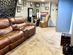 97-99 Lyme St., Malden MA 02148