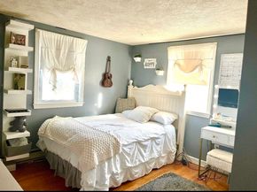 97-99 Lyme St., Malden MA 02148