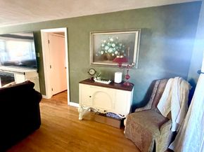 97-99 Lyme St., Malden MA 02148
