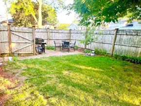 97-99 Lyme St., Malden MA 02148