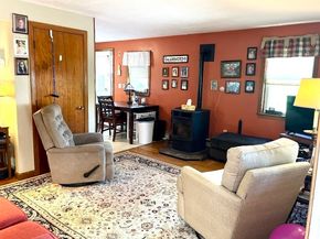 97-99 Lyme St., Malden MA 02148