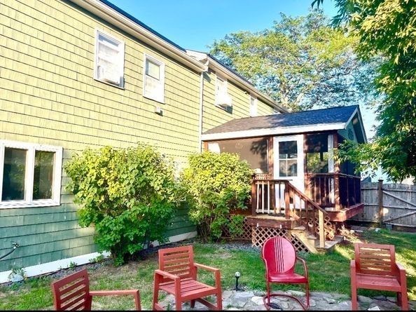 97-99 Lyme St., Malden MA 02148