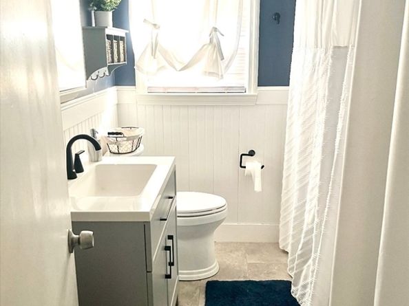 97-99 Lyme St., Malden MA 02148