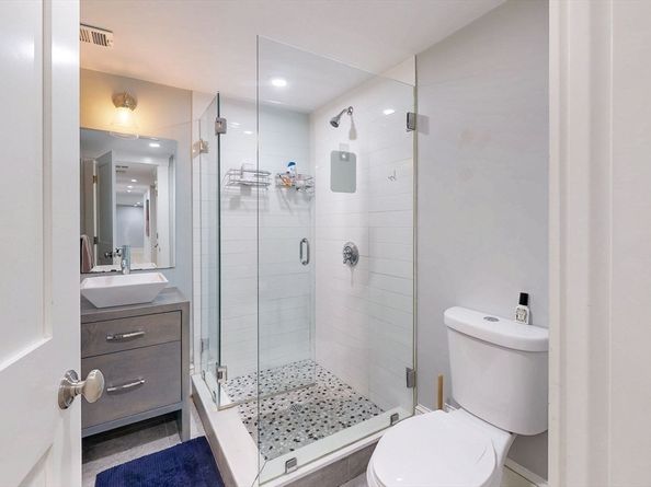 20 Lincoln Street 1, Somerville MA 02145