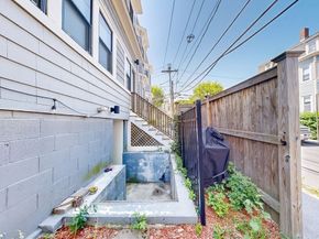 20 Lincoln Street 1, Somerville MA 02145
