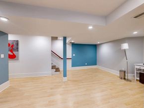 20 Lincoln Street 1, Somerville MA 02145
