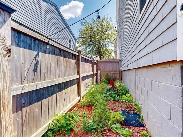 20 Lincoln Street 1, Somerville MA 02145