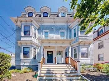 20 Lincoln Street