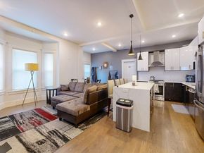 20 Lincoln Street 1, Somerville MA 02145