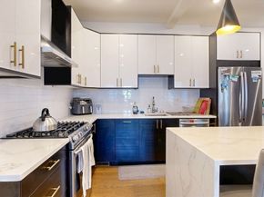 20 Lincoln Street 1, Somerville MA 02145